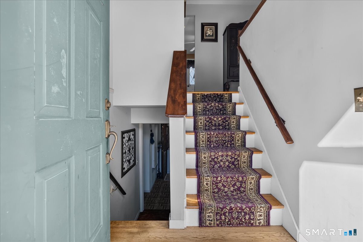 554 Merwin Avenue Milford CT 06460