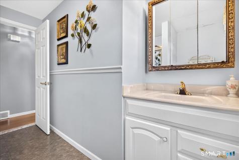 554 Merwin Avenue Milford CT 06460
