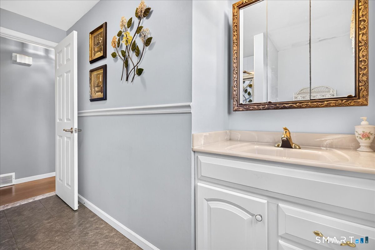 554 Merwin Avenue Milford CT 06460