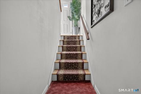 554 Merwin Avenue Milford CT 06460