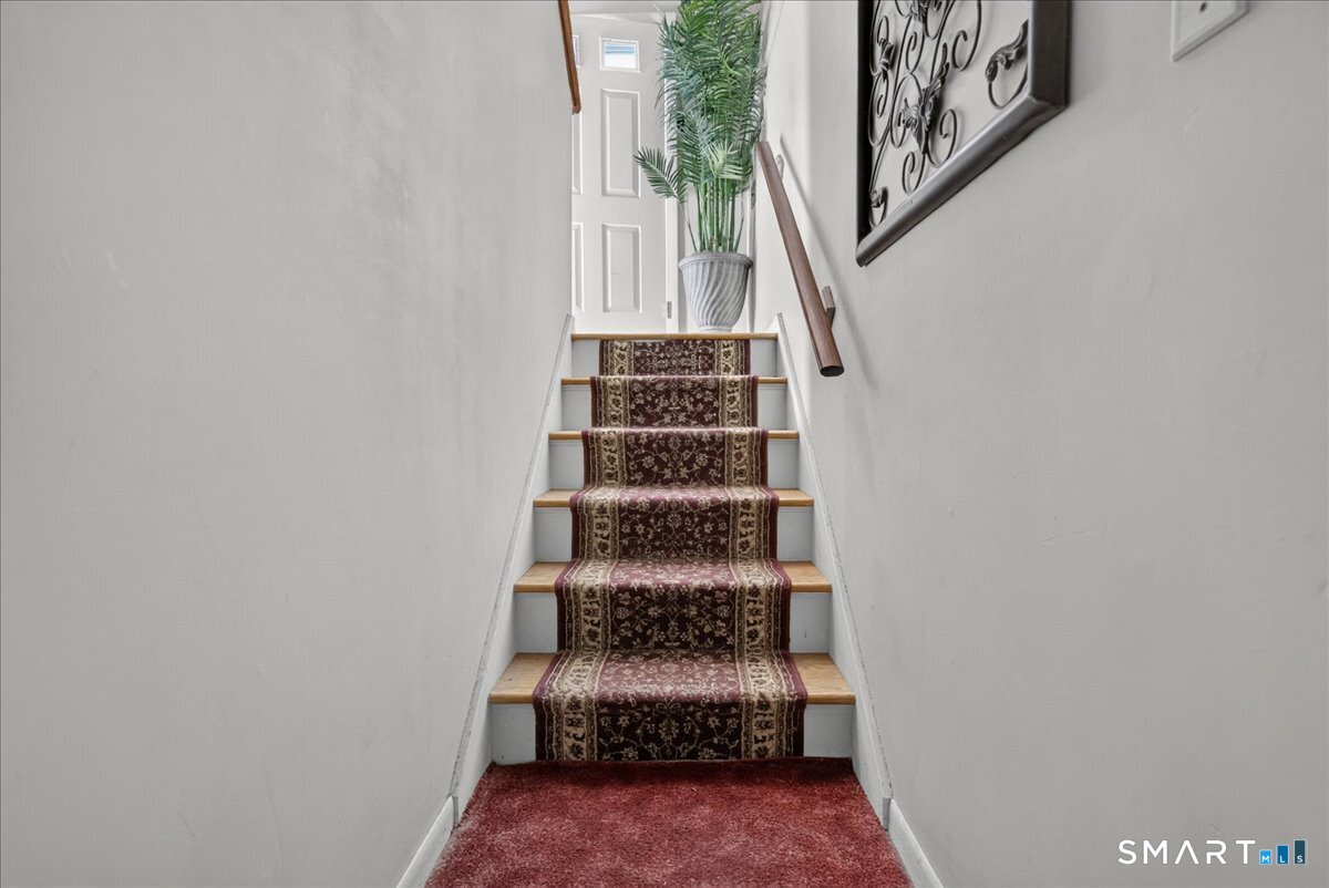 554 Merwin Avenue Milford CT 06460