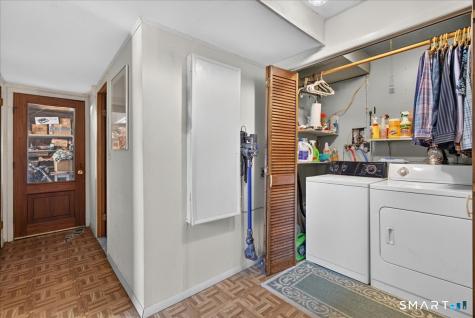554 Merwin Avenue Milford CT 06460