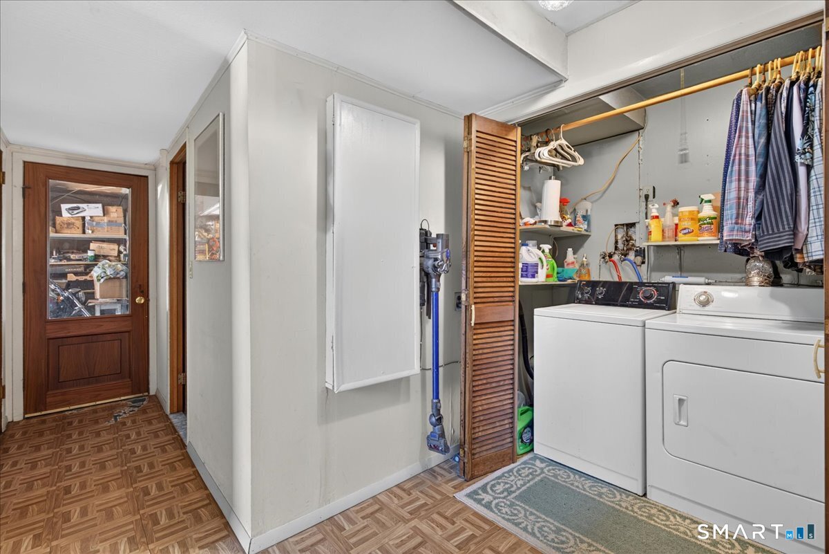 554 Merwin Avenue Milford CT 06460