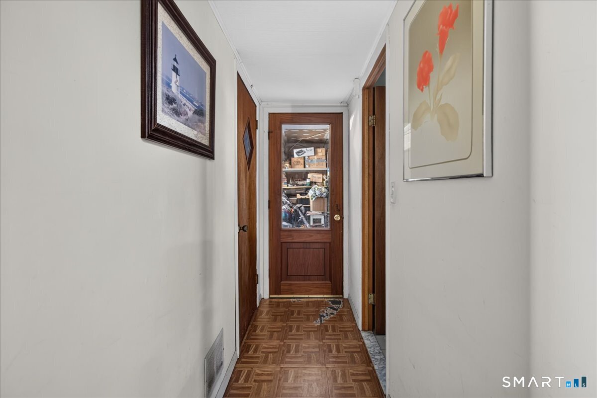 554 Merwin Avenue Milford CT 06460