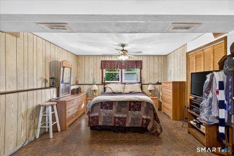 554 Merwin Avenue Milford CT 06460