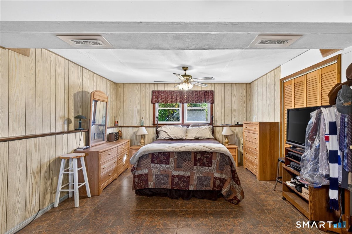 554 Merwin Avenue Milford CT 06460