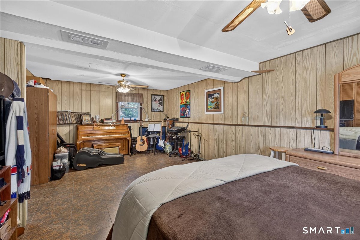554 Merwin Avenue Milford CT 06460