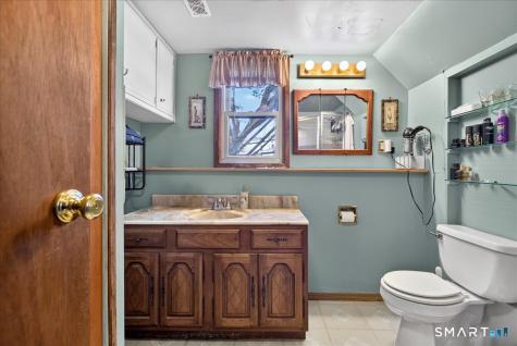 554 Merwin Avenue Milford CT 06460