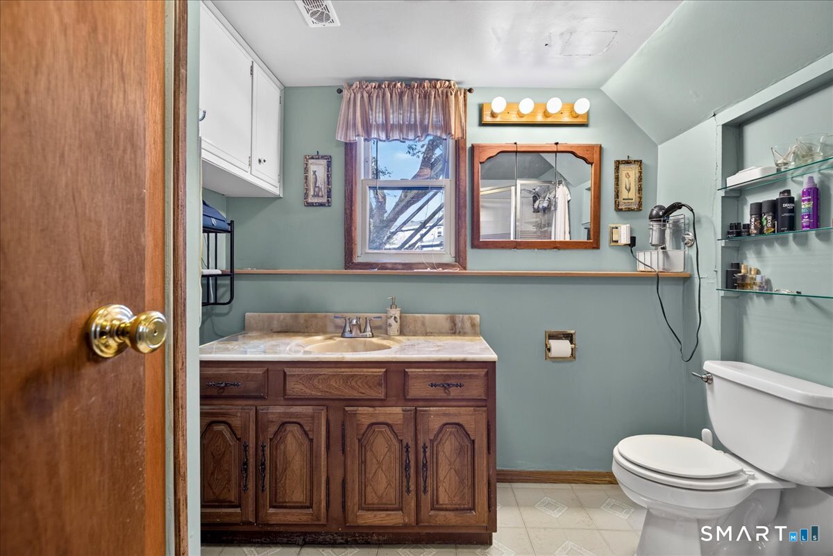 554 Merwin Avenue Milford CT 06460