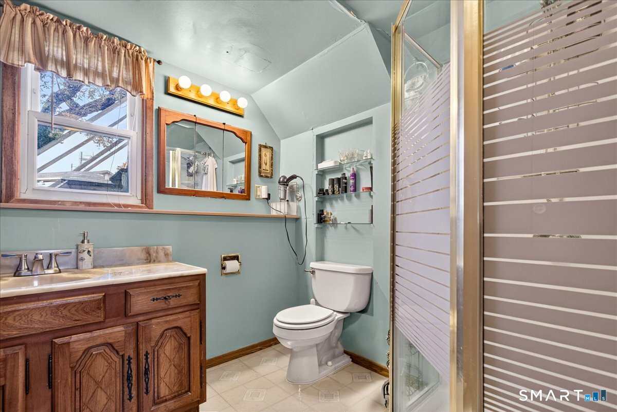 554 Merwin Avenue Milford CT 06460