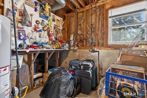 554 Merwin Avenue Milford CT 06460