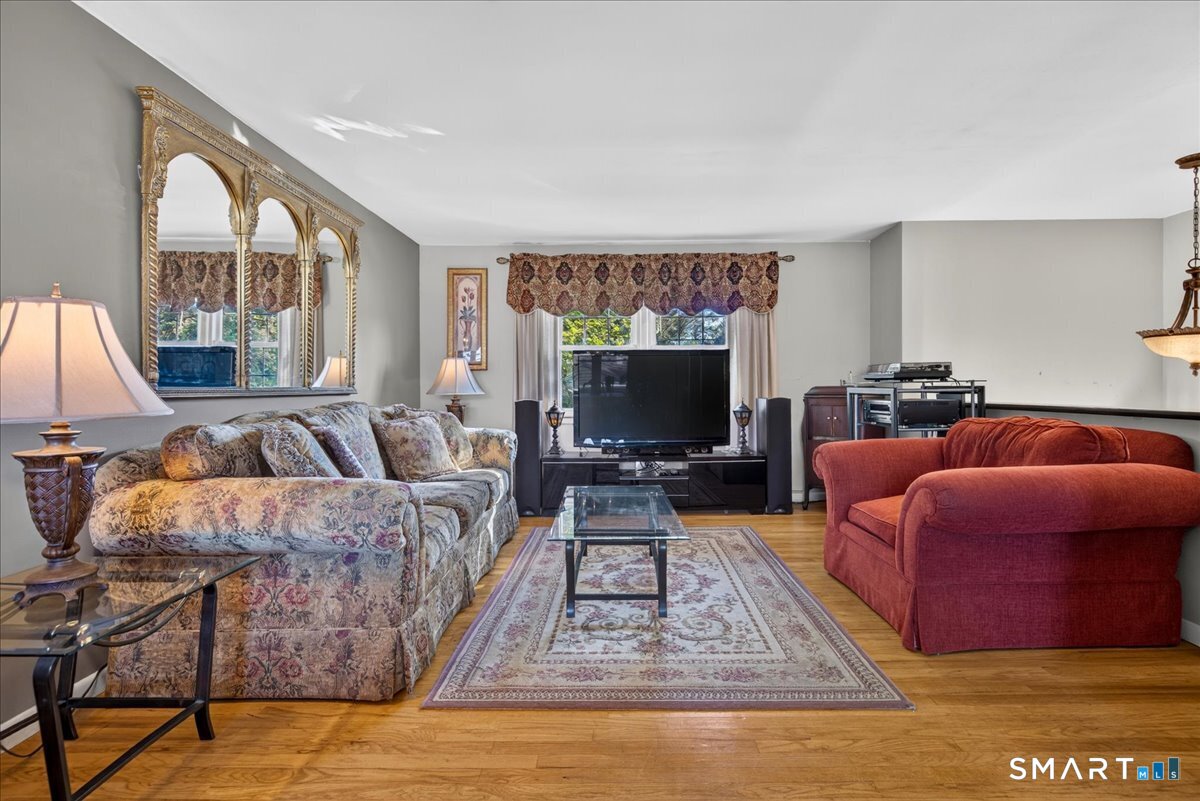 554 Merwin Avenue Milford CT 06460