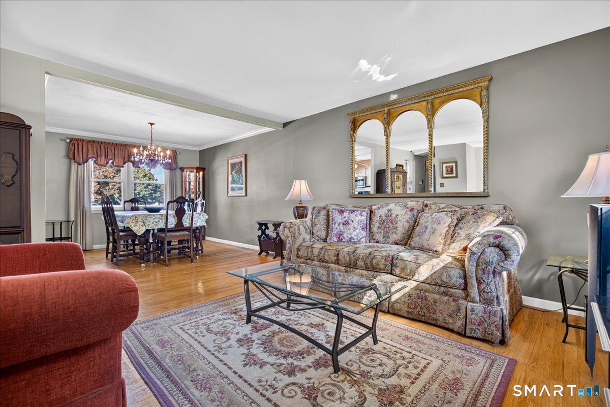 554 Merwin Avenue Milford CT 06460