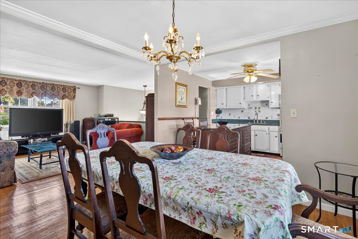 554 Merwin Avenue Milford CT 06460