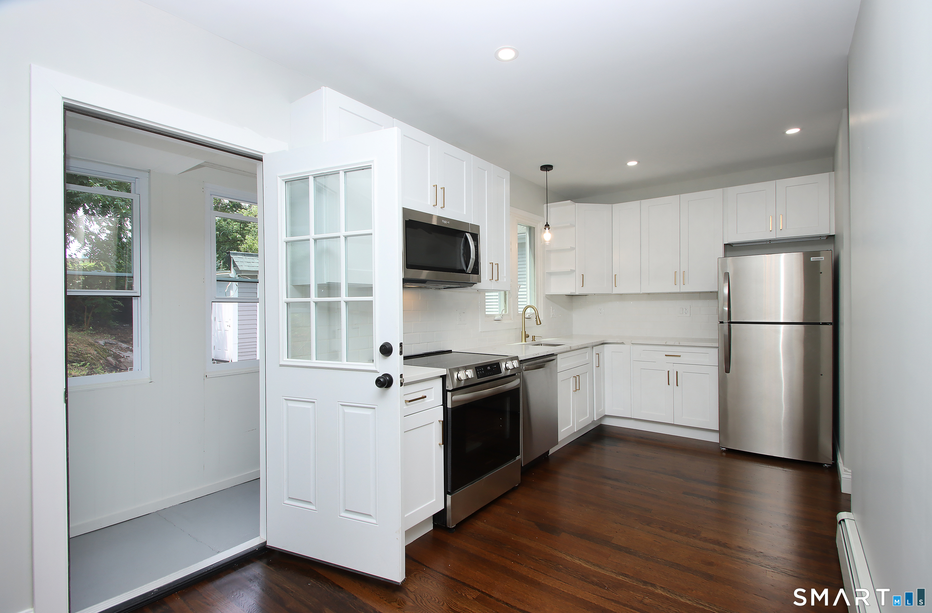 217 Ledgeside Avenue Waterbury CT 06708