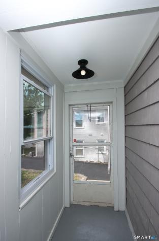 217 Ledgeside Avenue Waterbury CT 06708