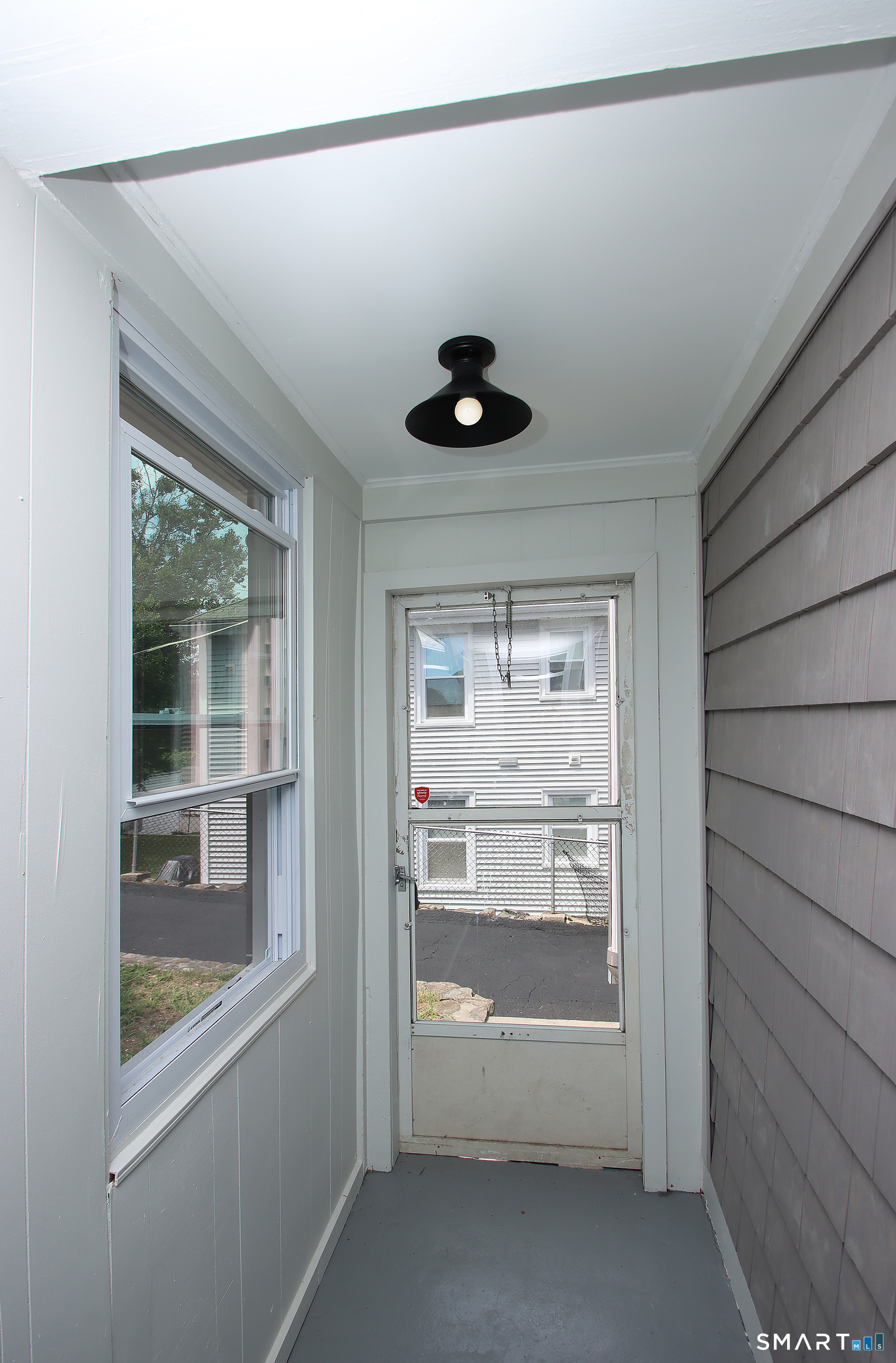 217 Ledgeside Avenue Waterbury CT 06708