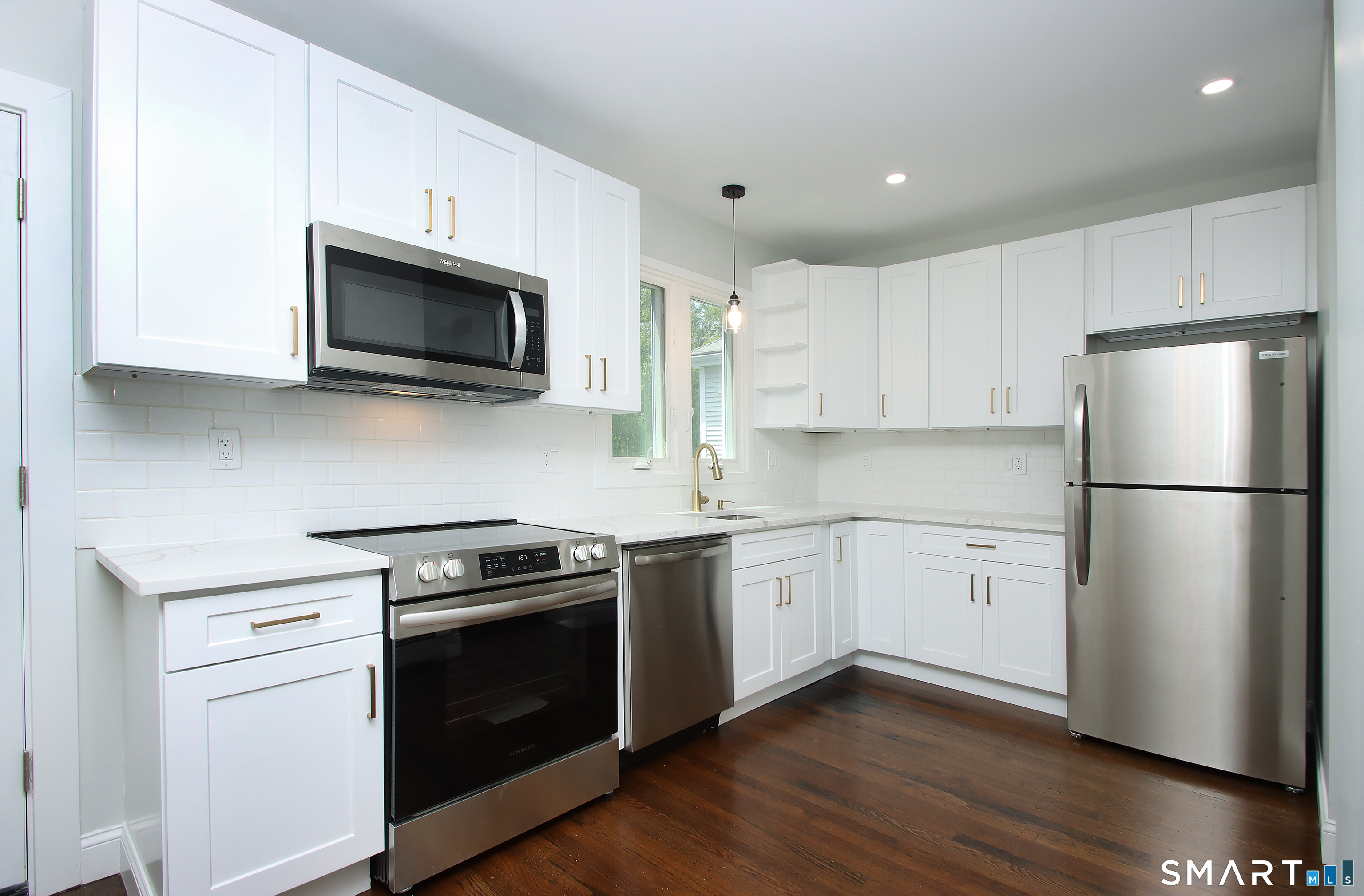 217 Ledgeside Avenue Waterbury CT 06708