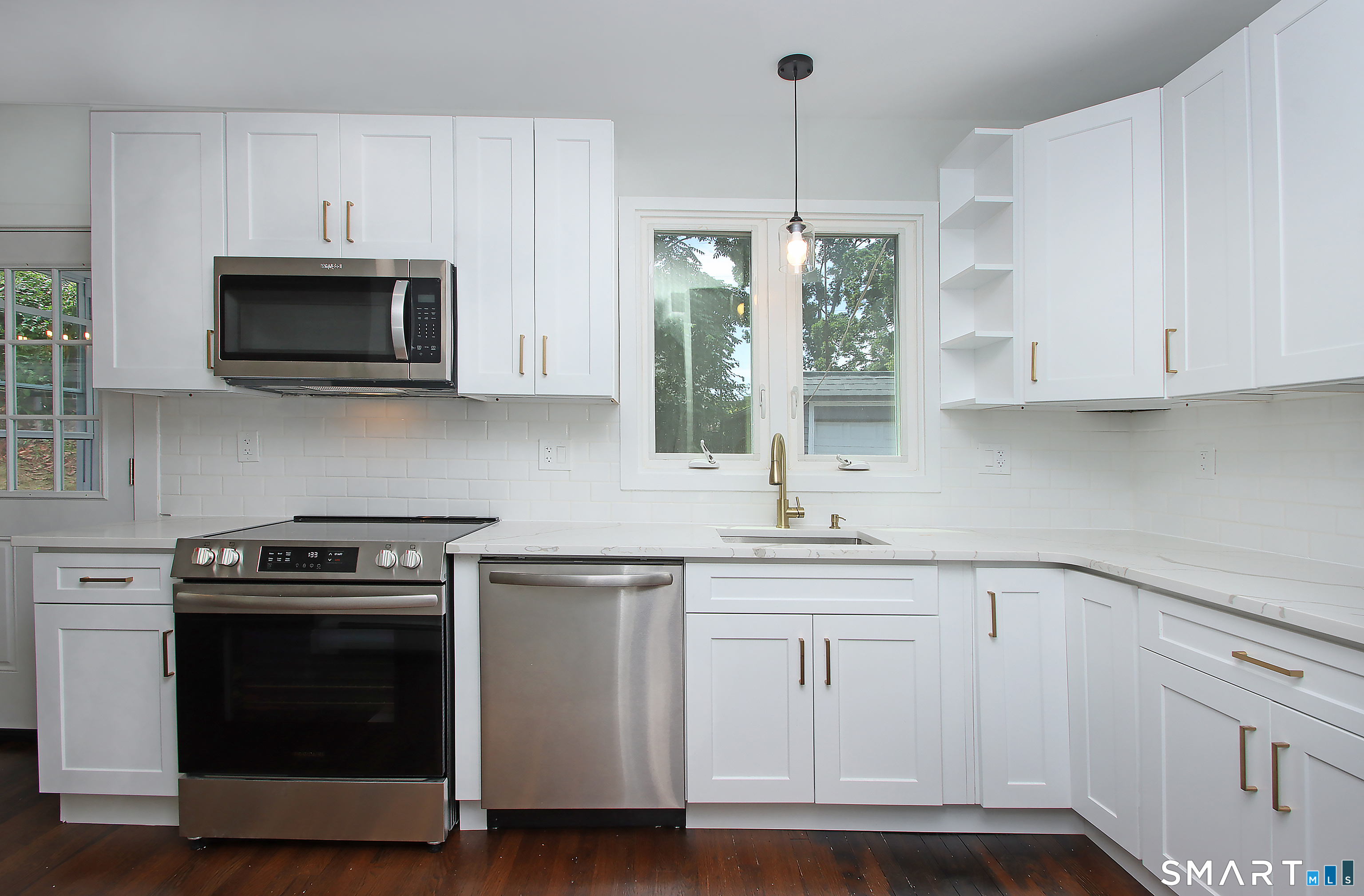 217 Ledgeside Avenue Waterbury CT 06708