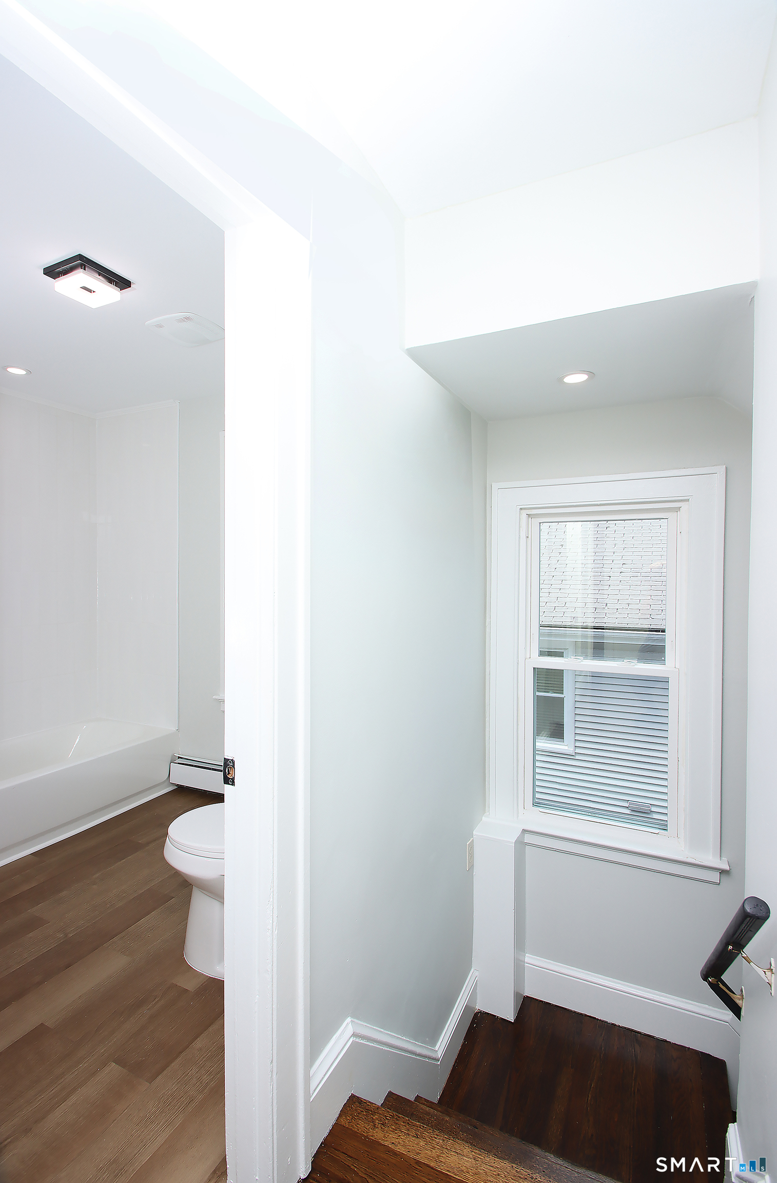 217 Ledgeside Avenue Waterbury CT 06708