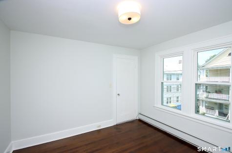 217 Ledgeside Avenue Waterbury CT 06708