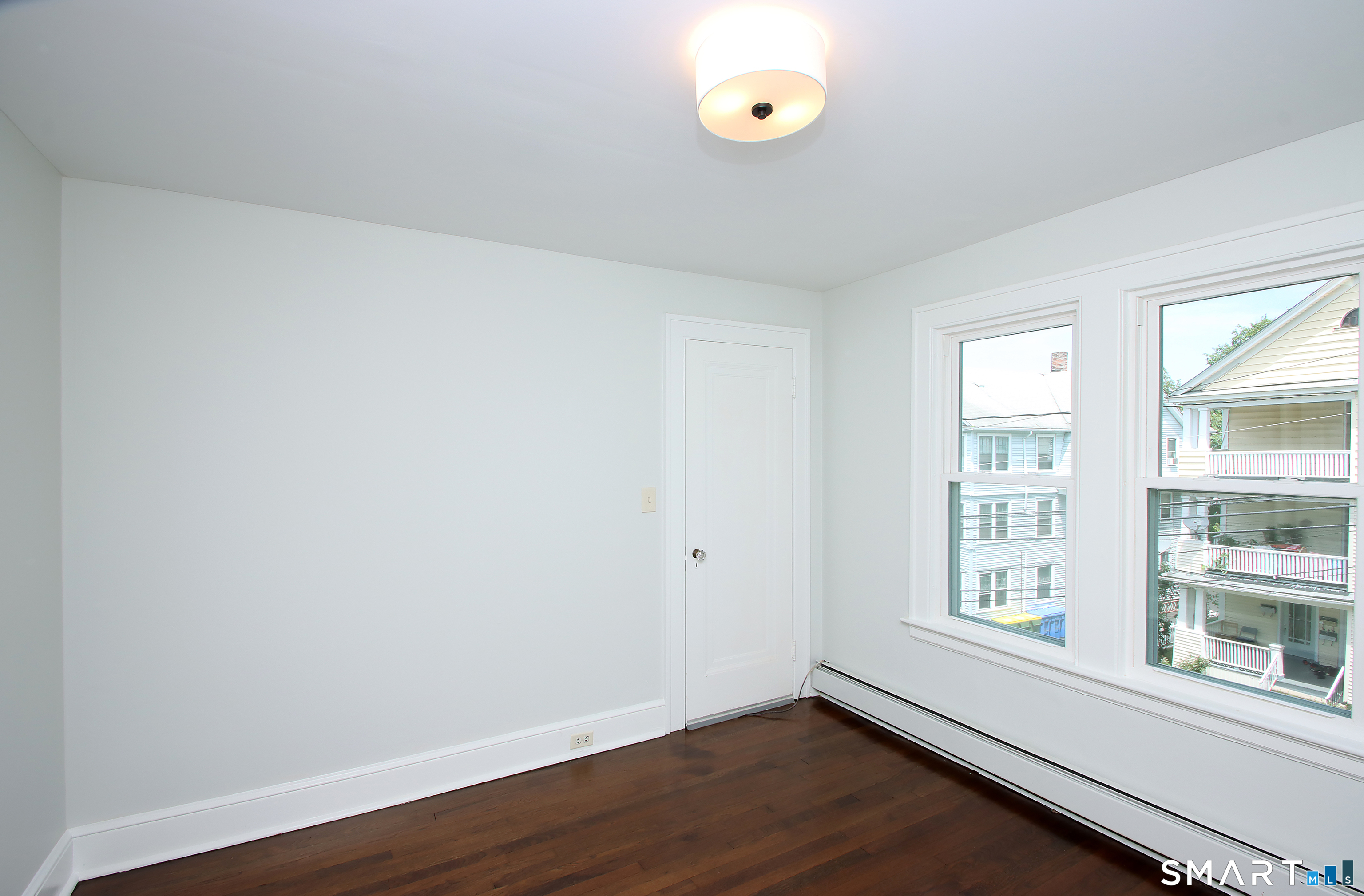 217 Ledgeside Avenue Waterbury CT 06708