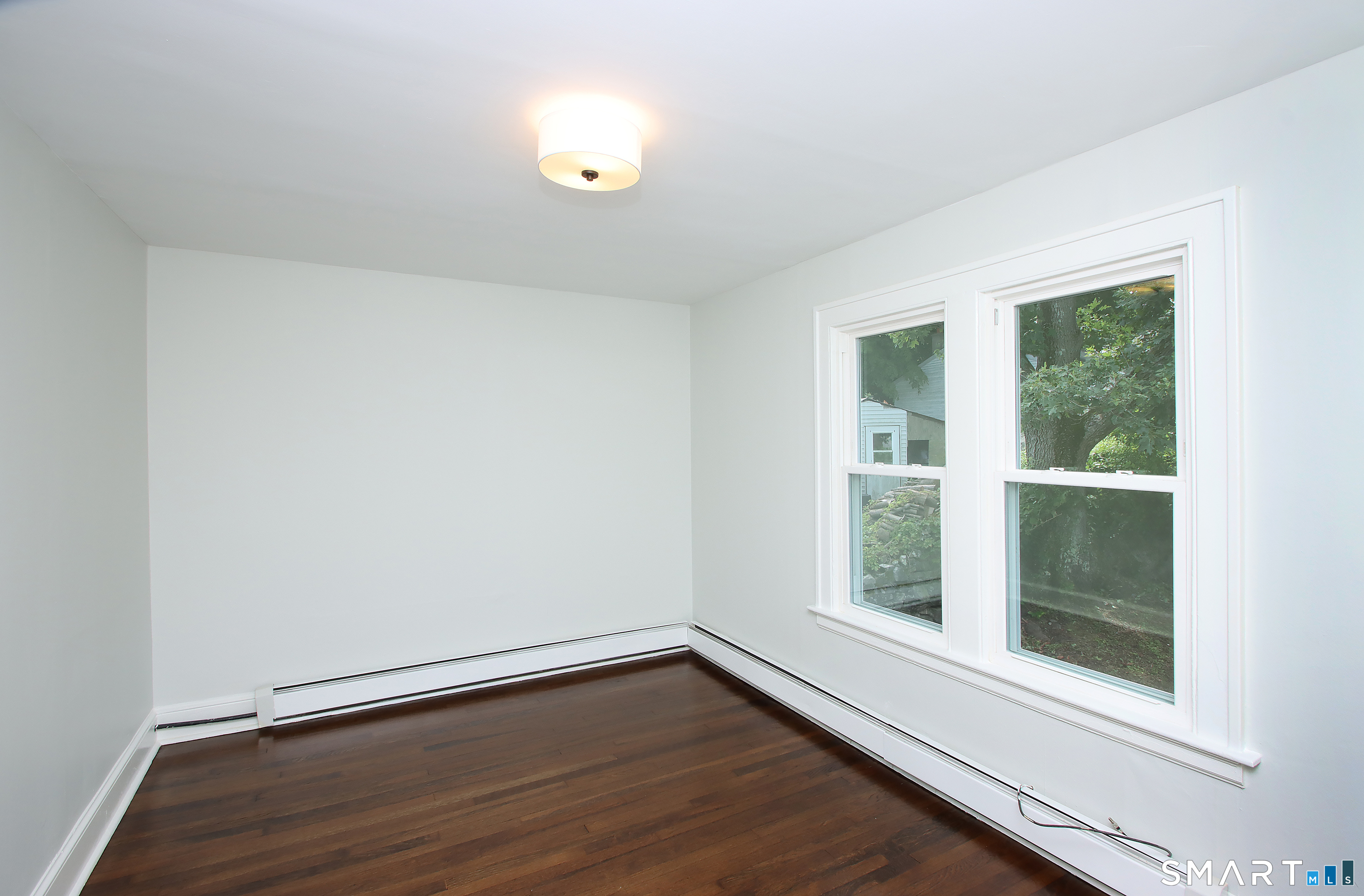 217 Ledgeside Avenue Waterbury CT 06708
