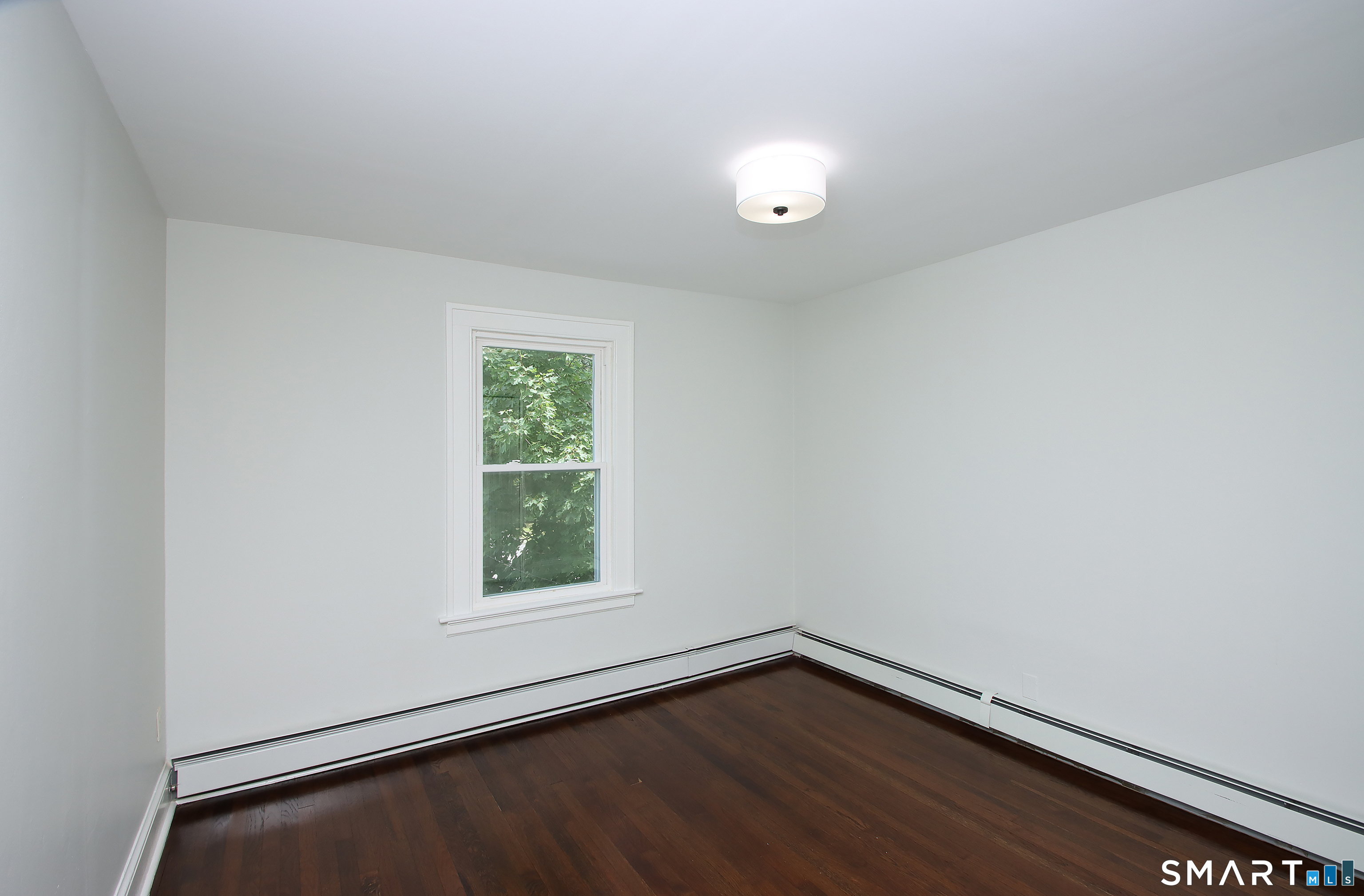 217 Ledgeside Avenue Waterbury CT 06708