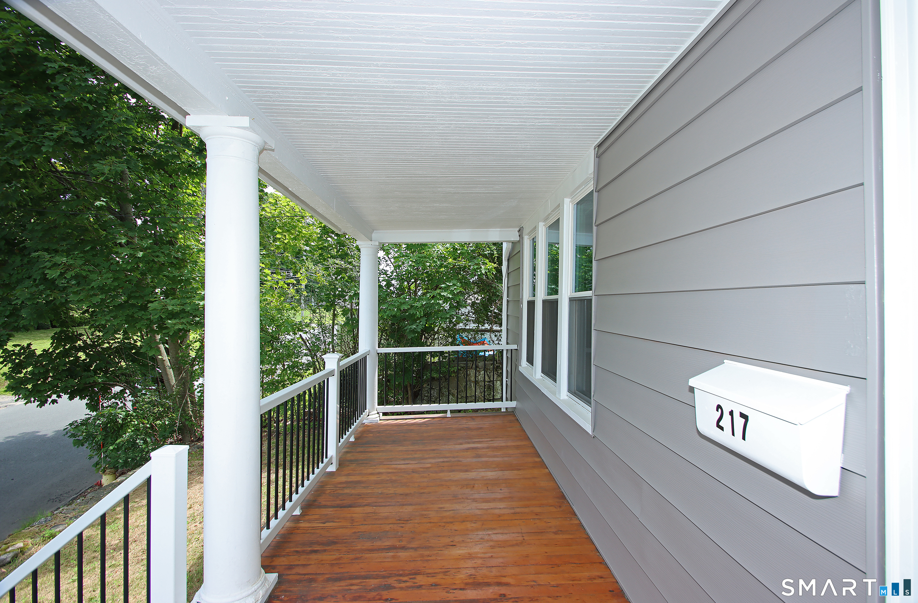 217 Ledgeside Avenue Waterbury CT 06708