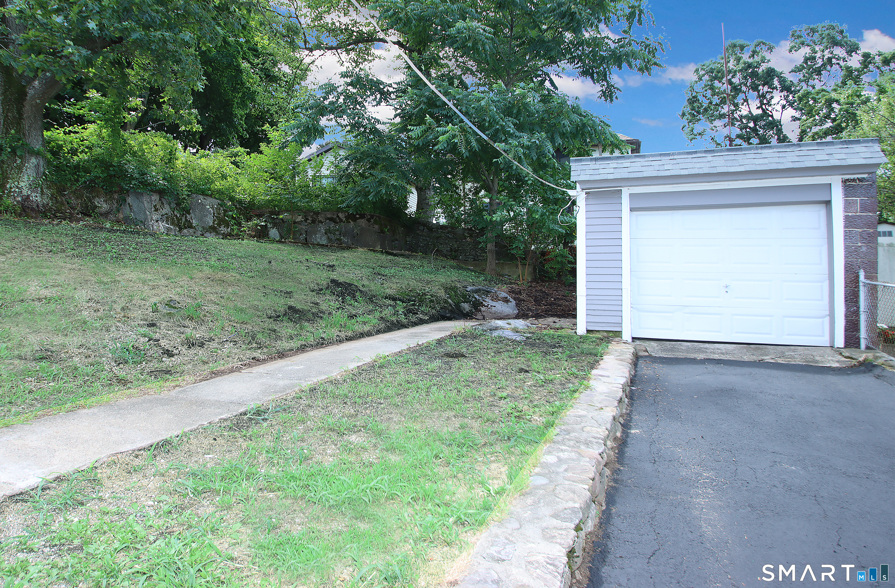 217 Ledgeside Avenue Waterbury CT 06708