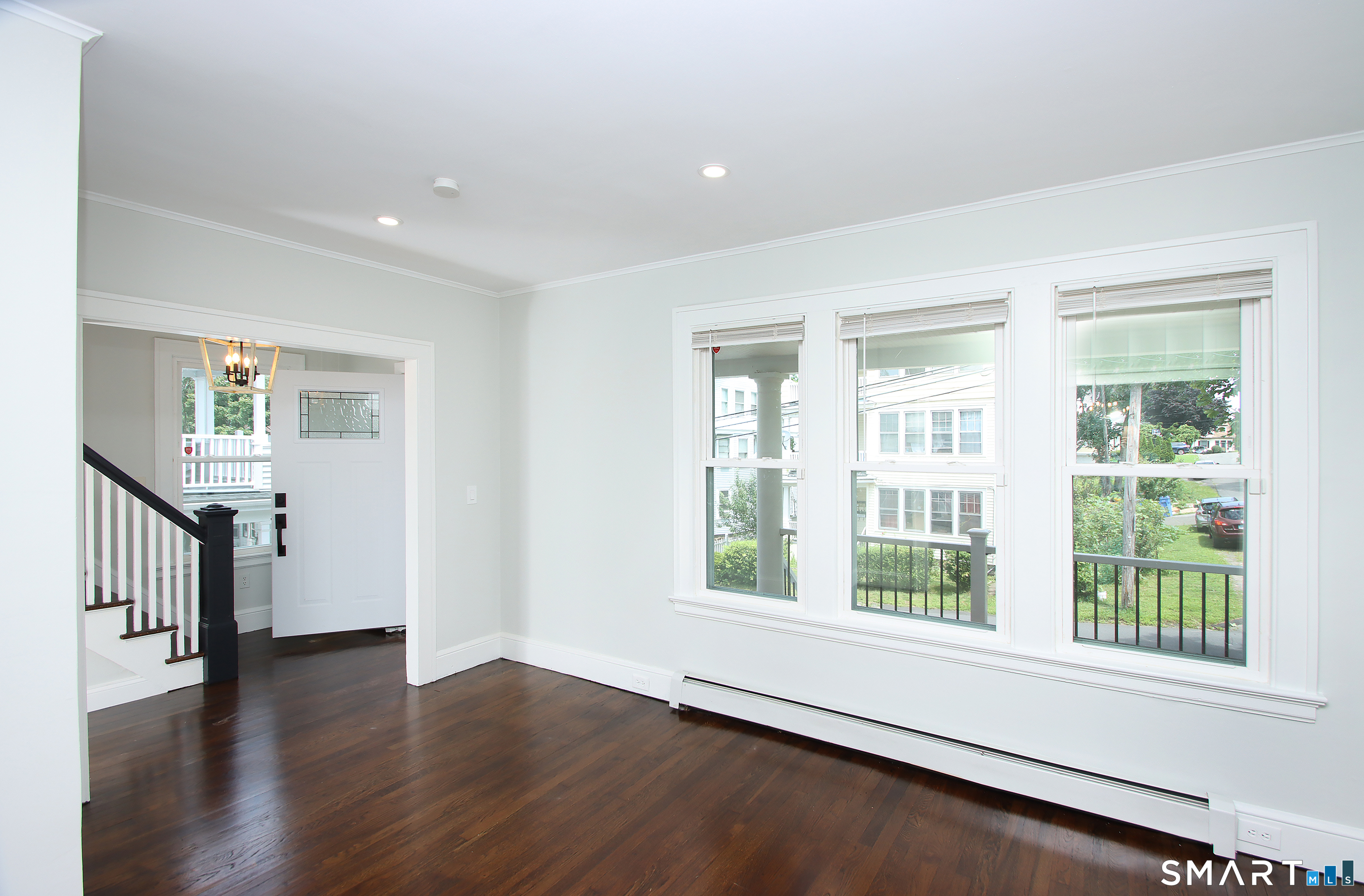 217 Ledgeside Avenue Waterbury CT 06708