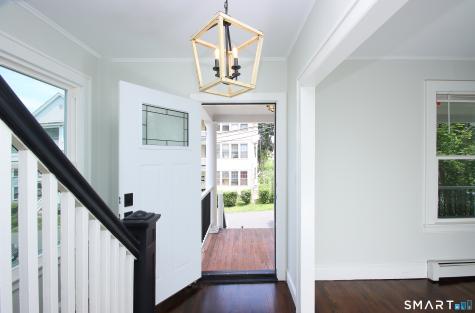 217 Ledgeside Avenue Waterbury CT 06708