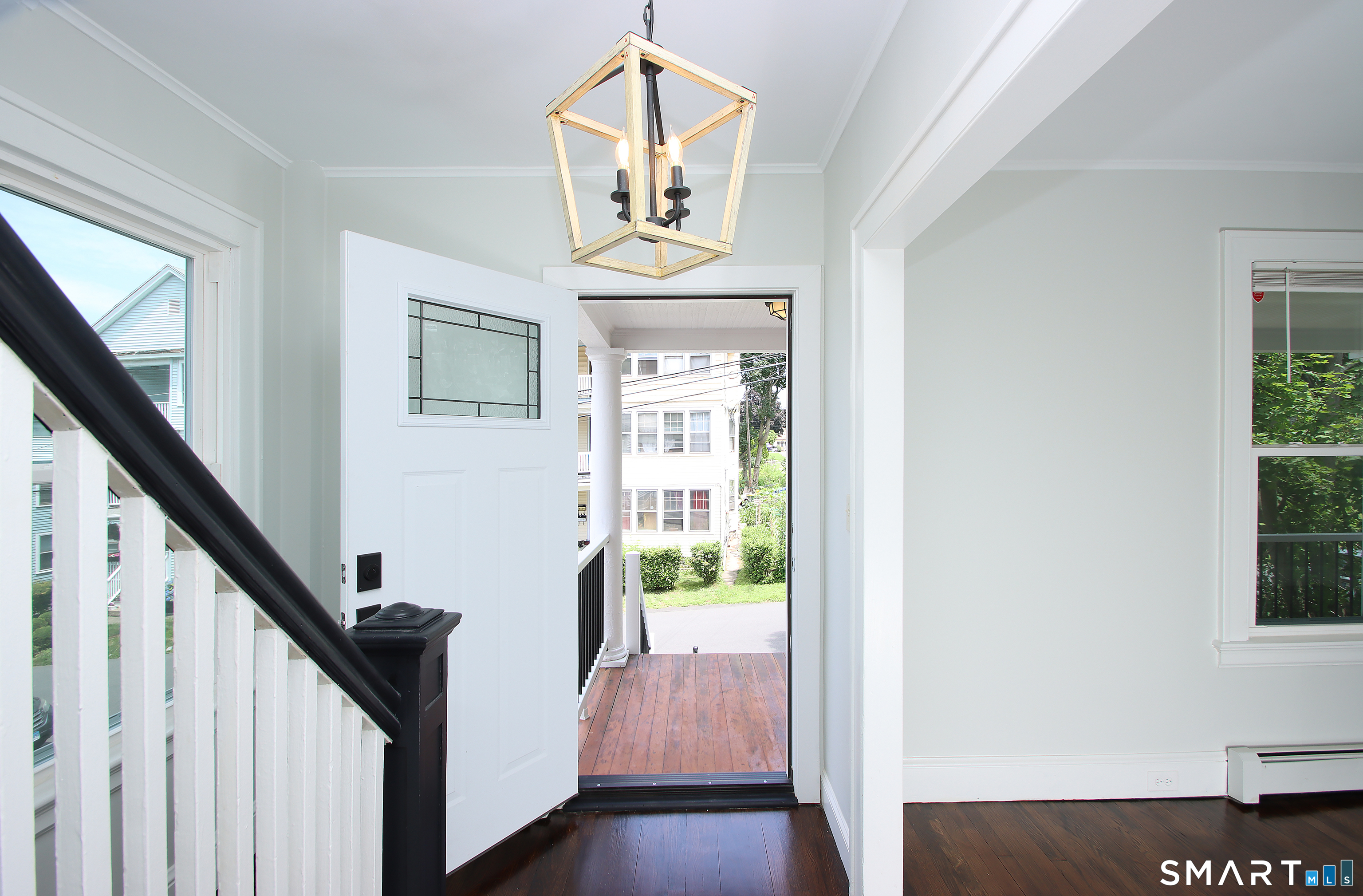 217 Ledgeside Avenue Waterbury CT 06708