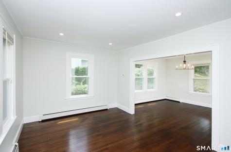 217 Ledgeside Avenue Waterbury CT 06708