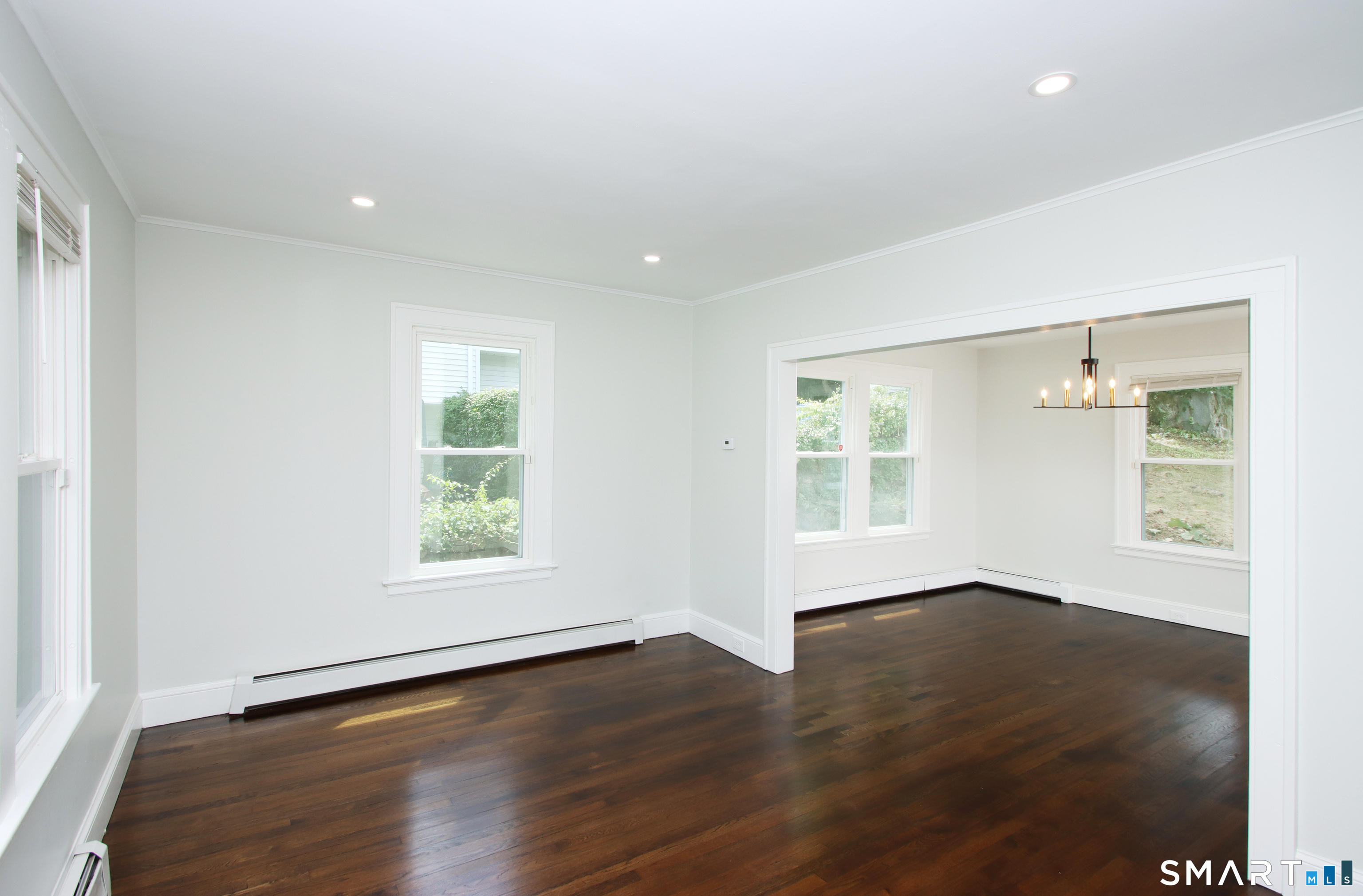217 Ledgeside Avenue Waterbury CT 06708