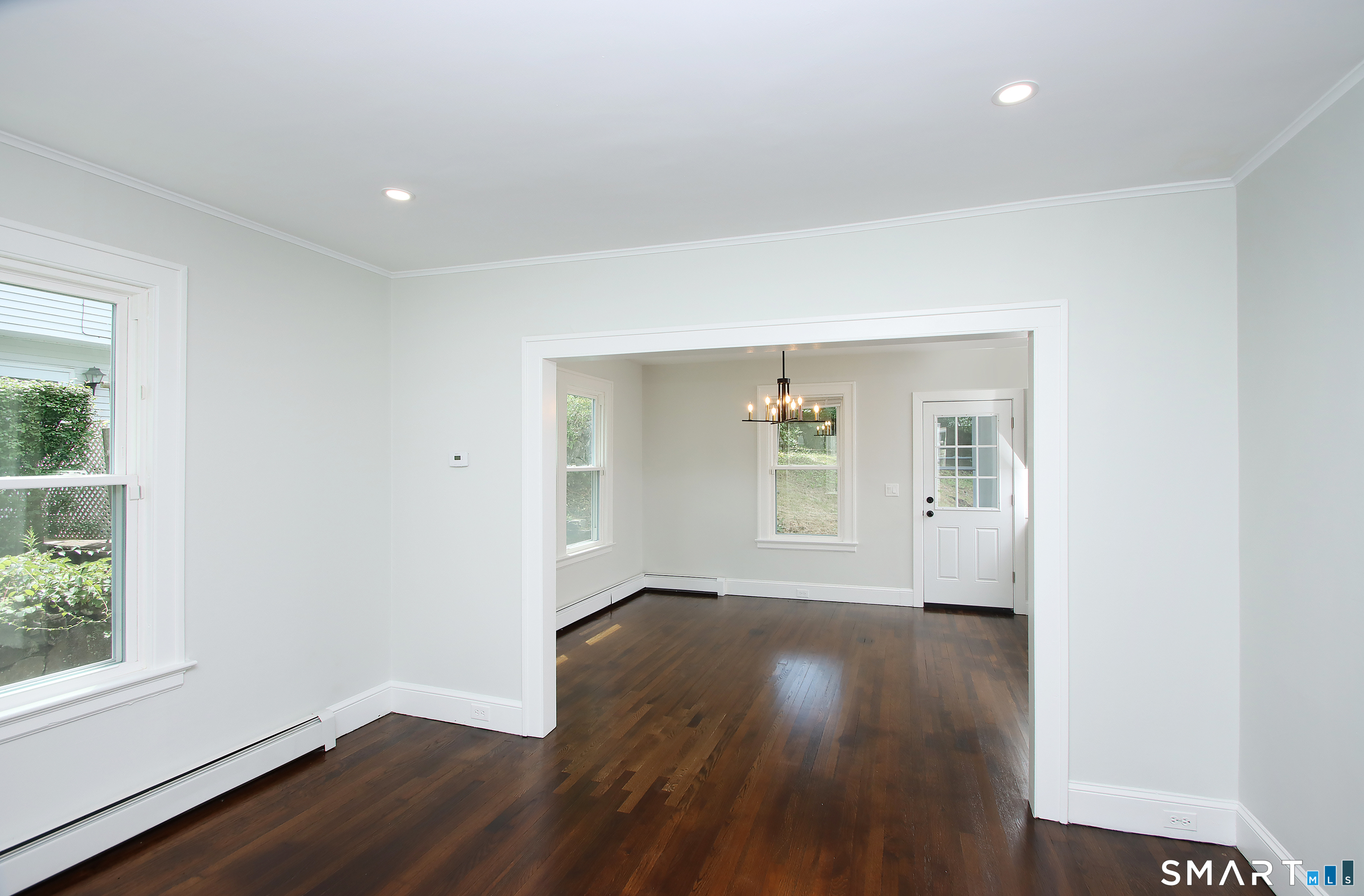 217 Ledgeside Avenue Waterbury CT 06708