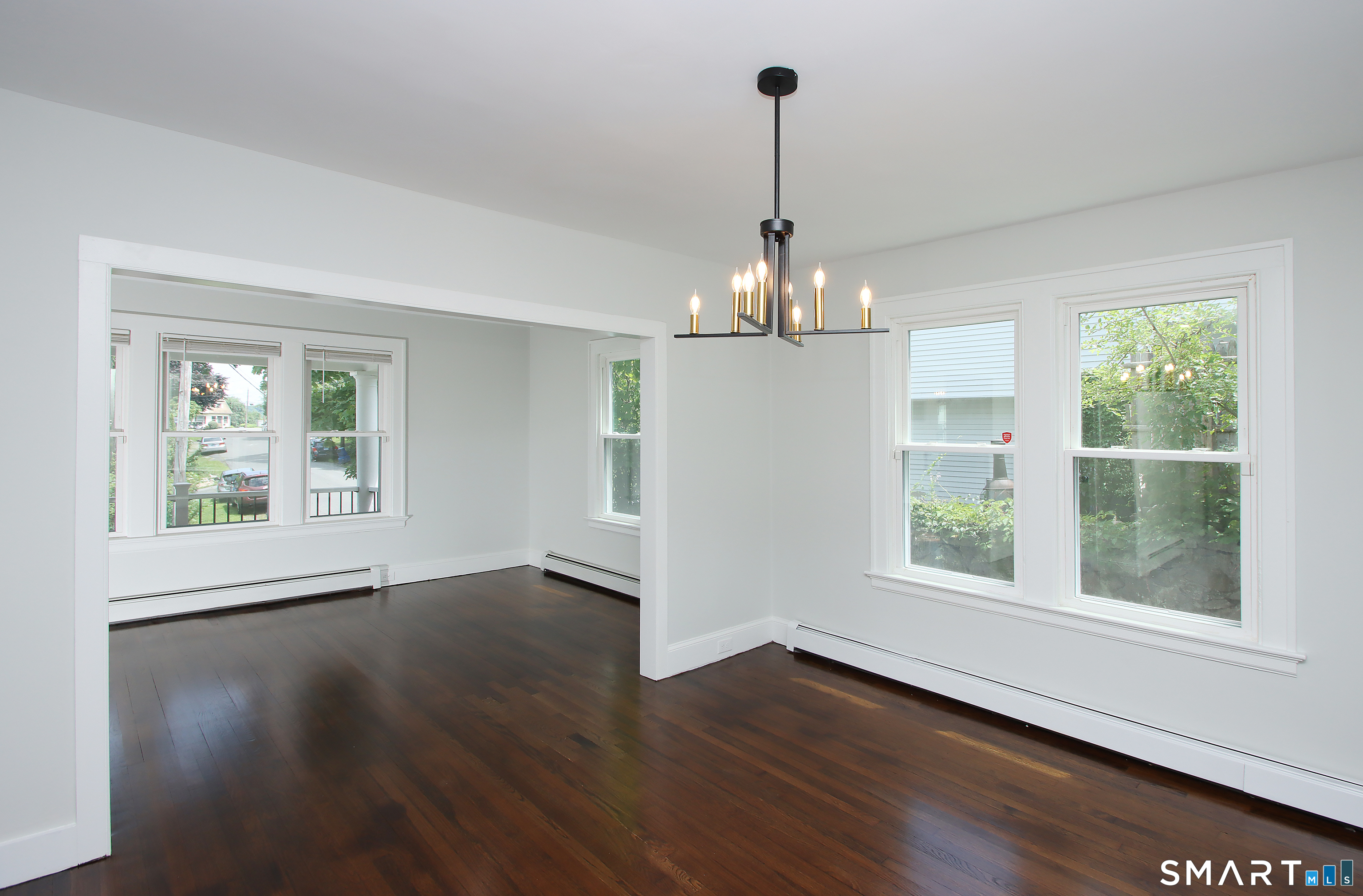 217 Ledgeside Avenue Waterbury CT 06708