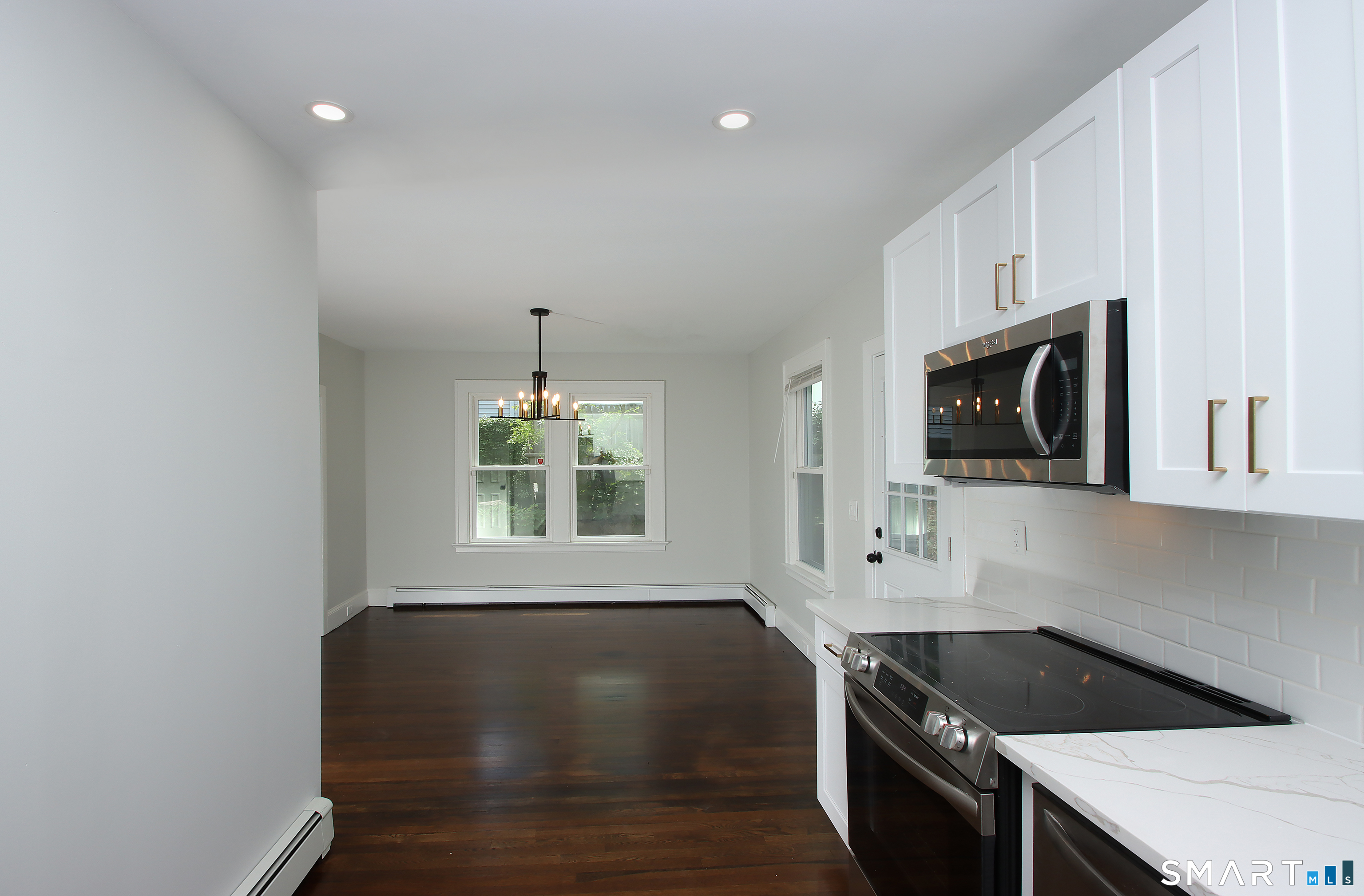 217 Ledgeside Avenue Waterbury CT 06708