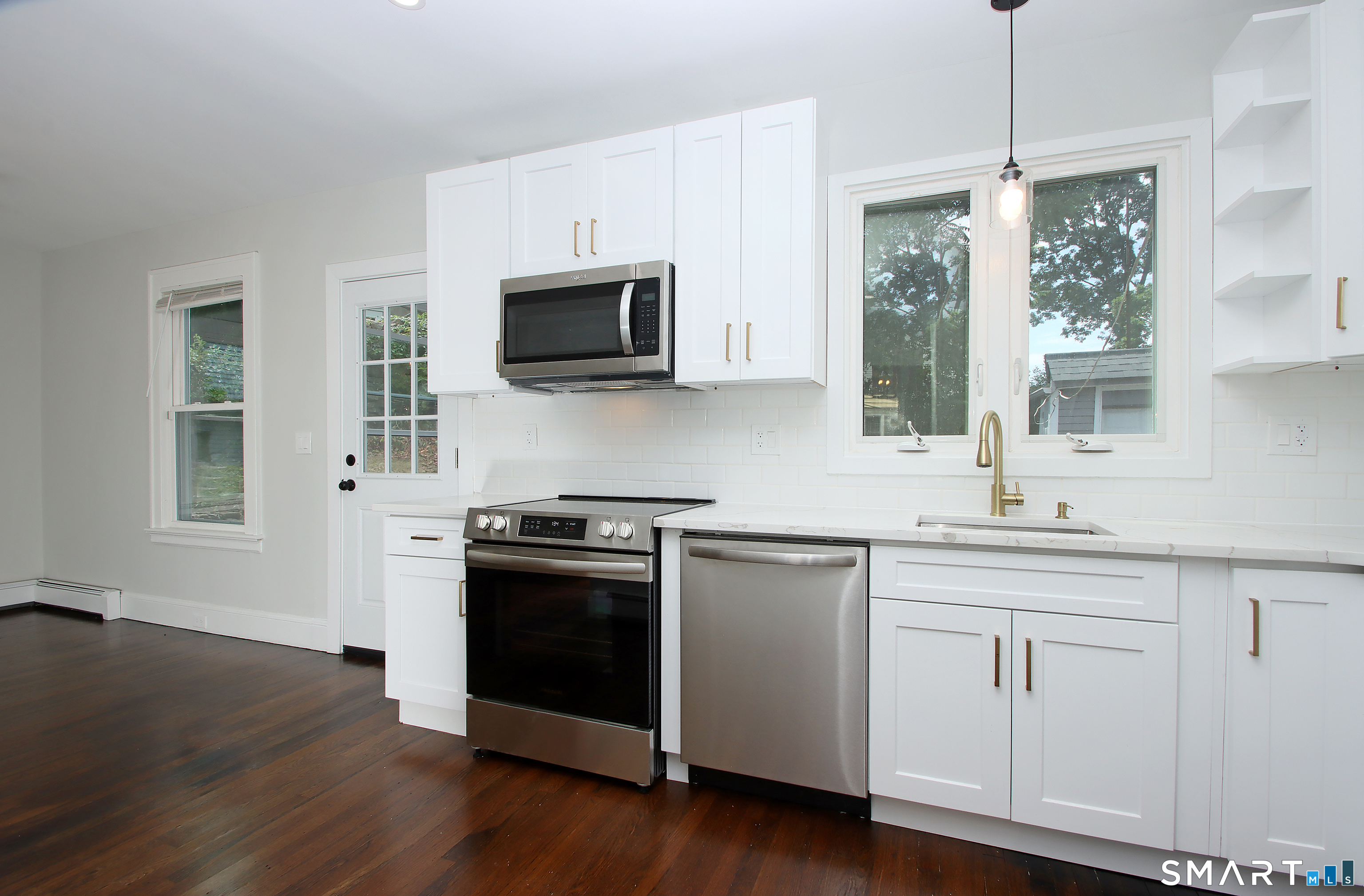 217 Ledgeside Avenue Waterbury CT 06708