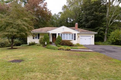1091 Still Hill Road Hamden CT 06518