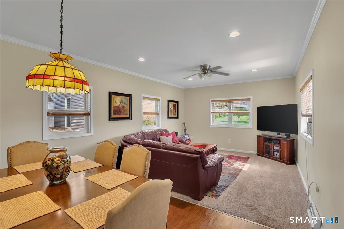 35 Coles Road Cromwell CT 06416
