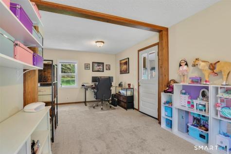 35 Coles Road Cromwell CT 06416