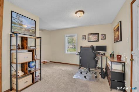 35 Coles Road Cromwell CT 06416