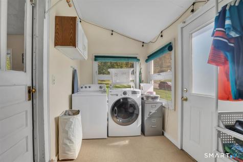 35 Coles Road Cromwell CT 06416