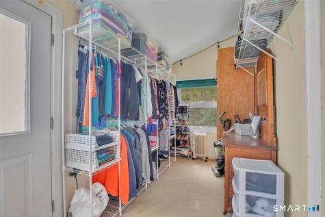 35 Coles Road Cromwell CT 06416