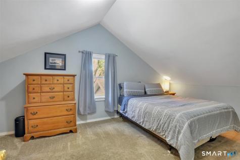 35 Coles Road Cromwell CT 06416
