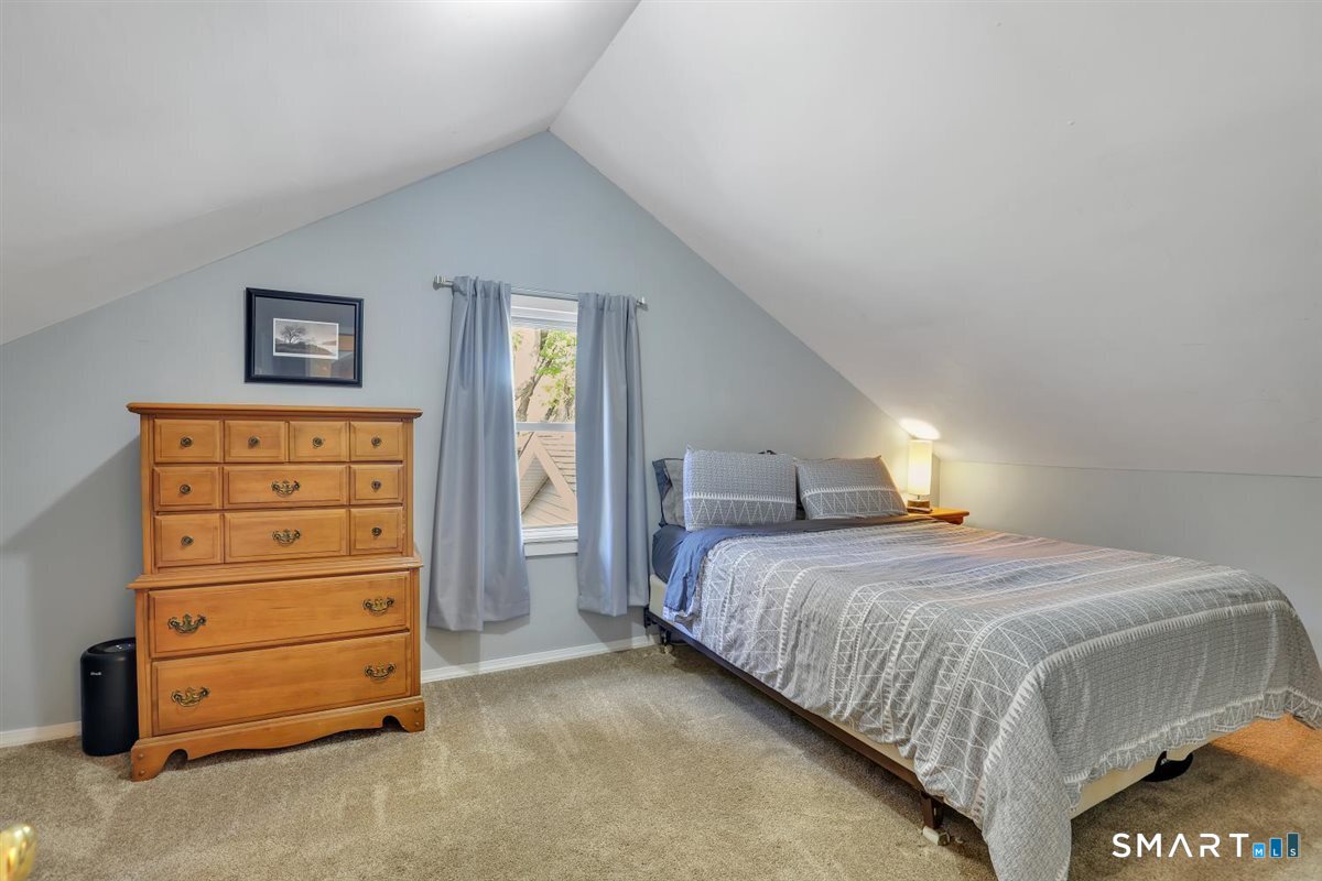 35 Coles Road Cromwell CT 06416