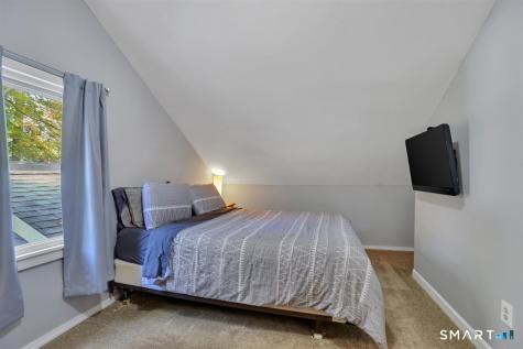 35 Coles Road Cromwell CT 06416