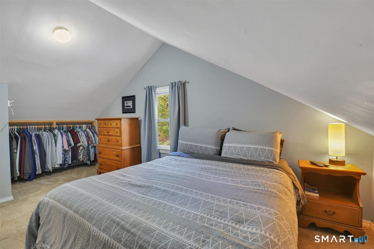 35 Coles Road Cromwell CT 06416