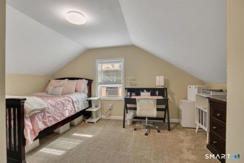 35 Coles Road Cromwell CT 06416